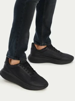 Sneakers Ttnm Evo 50557828 Nero