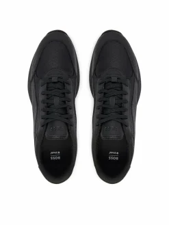 Sneakers Ttnm Evo 50557828 Nero