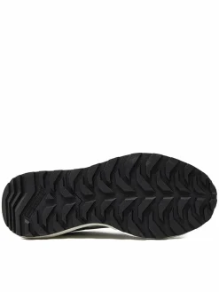 Sneakers Tykal Lifestyle 3Q89437 Grigio
