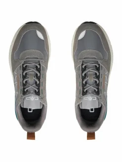 Sneakers Tykal Lifestyle 3Q89437 Grigio