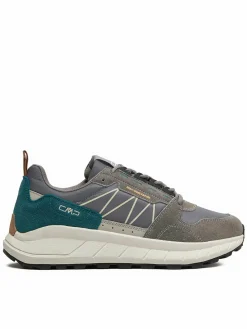 Sneakers Tykal Lifestyle 3Q89437 Grigio