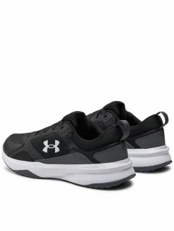 Sneakers Ua Charged Edge 3026727-003 Nero