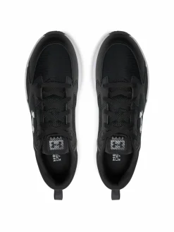Sneakers Ua Charged Edge 3026727-003 Nero
