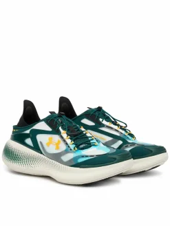 Sneakers UA Echo 6006061 Multicolore