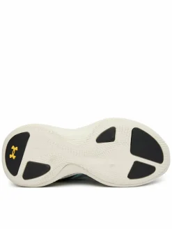 Sneakers UA Echo 6006061 Multicolore