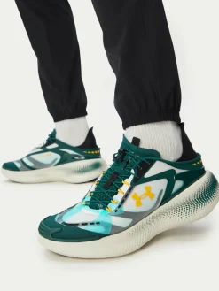 Sneakers UA Echo 6006061 Multicolore