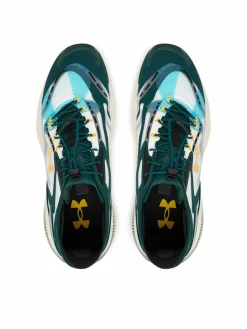Sneakers UA Echo 6006061 Multicolore