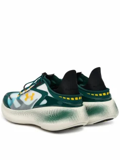 Sneakers UA Echo 6006061 Multicolore
