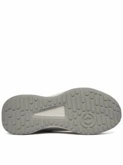 Sneakers UA Edge Leather 3028375 Grigio