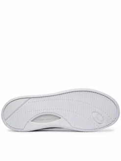 Sneakers UA Flex 6007037 100 Bianco