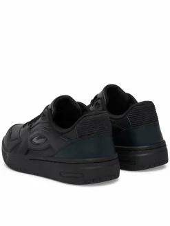 Sneakers UA Flex 6007037 002 Nero