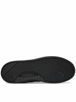 Sneakers UA Flex 6007037 002 Nero
