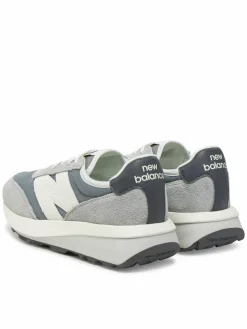 Sneakers U370AH Grigio