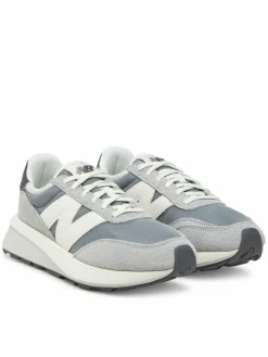 Sneakers U370AH Grigio