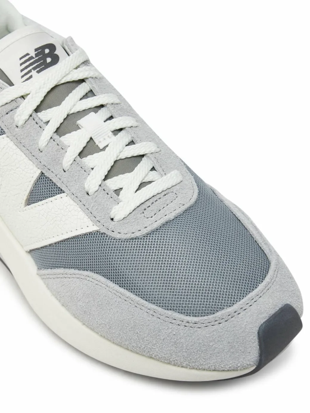 Sneakers U370AH Grigio