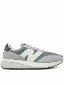 Sneakers U370AH Grigio