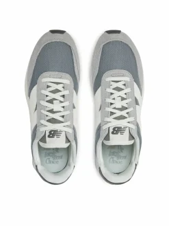 Sneakers U370AH Grigio