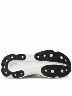 Sneakers UA Infinite MVMNT SE 6000902 Bianco