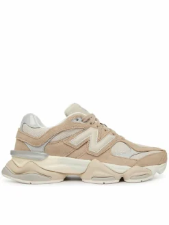 Sneakers U90608AP Beige