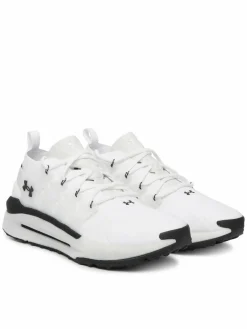 Sneakers UA Phantom X 6007183 100 Bianco