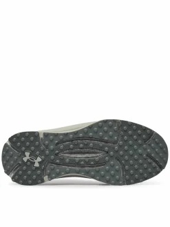 Sneakers UA Phantom X 6007183 069 Grigio