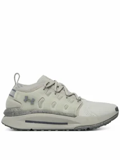 Sneakers UA Phantom X 6007183 069 Grigio