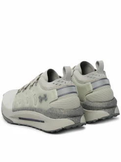Sneakers UA Phantom X 6007183 069 Grigio