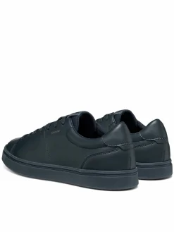 Sneakers U Baltmoore U65LDD 0009B C4002 Blu scuro