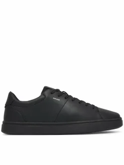 Sneakers U Baltmoore U65LDD 0009B C9999 Nero