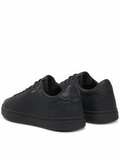 Sneakers U Baltmoore U65LDD 0009B C9999 Nero