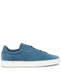 Sneakers U Baltmoore U65LDD 00022 C4005 Blu