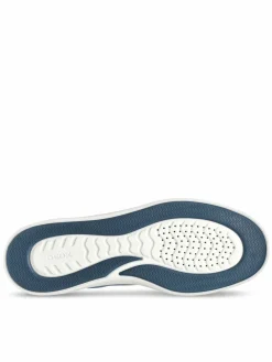 Sneakers U Baltmoore U65LDD 00022 C4005 Blu