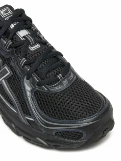 Sneakers U740BM2 Nero