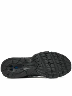 Sneakers U740BM2 Nero