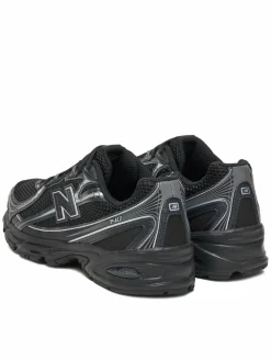 Sneakers U740BM2 Nero