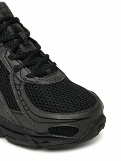 Sneakers U740BO2 M Nero
