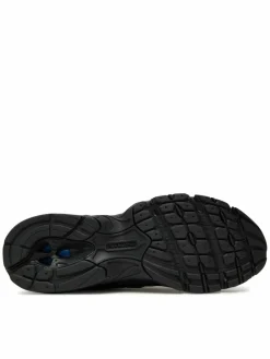 Sneakers U740BO2 M Nero