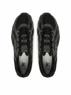 Sneakers U740BO2 M Nero
