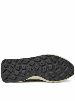Sneakers U370DC Blu scuro