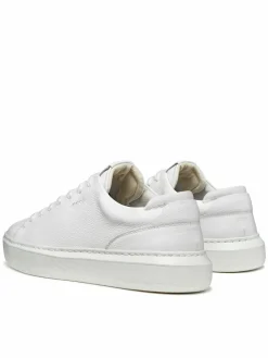 Sneakers U Deiven U655WA 00047 C1000 Bianco