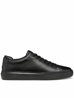 Sneakers U Deiven U655WA 00047 C9999 Nero