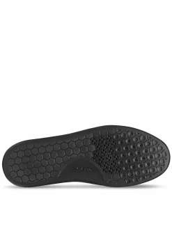 Sneakers U Deiven U655WA 00047 C9999 Nero