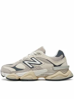 Sneakers U9060EEB Beige