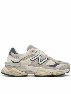 Sneakers U9060EEB Beige