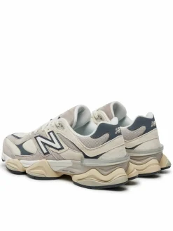 Sneakers U9060EEB Beige