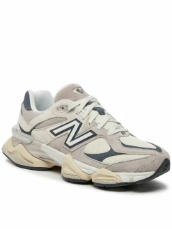 Sneakers U9060EEB Beige