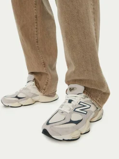 Sneakers U9060EEB Beige