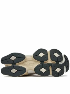 Sneakers U9060EEB Beige