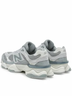 Sneakers U9060ERD M Grigio