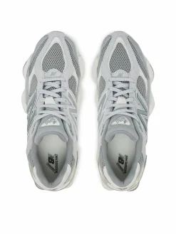 Sneakers U9060ERD M Grigio